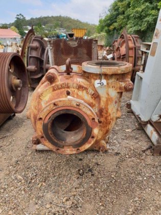 10/8 电子稳定控制系统 (PU327)