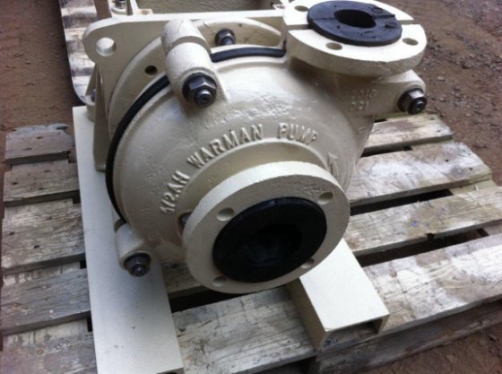 3/2 カーウ (pu232)