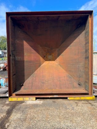 密度/洗砂槽（MQP102）