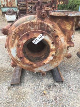 12/10 调频 (PU324)