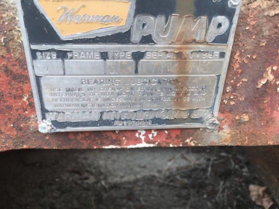 8/6 南卡罗来纳州 (PU319)