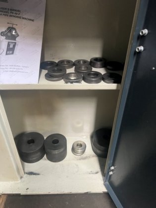 セクションロール