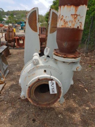 10/8エスケープ（PU328）