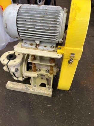 1.5/1 バー（PU361）