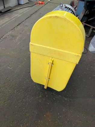 1.5/1 バー（PU361）