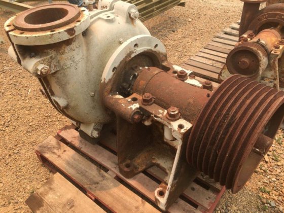 10/8エスケープ（PU314）