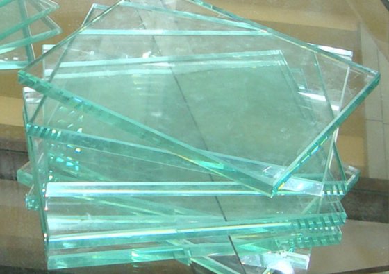 HSZM22-4000P 玻璃直线双封边机（22 转轴）