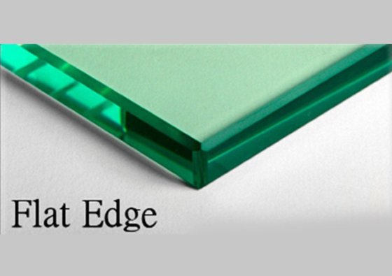 HZM633 玻璃直线封边机（12 转轴）