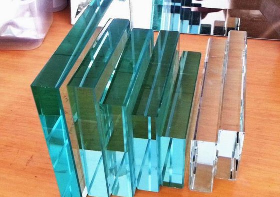 HZM633 玻璃直线封边机（12 转轴）