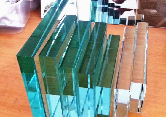 HZM8325C 玻璃直线封边机（8 转轴）