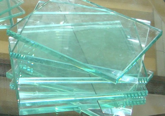 HZM8325C 玻璃直线封边机（8 转轴）