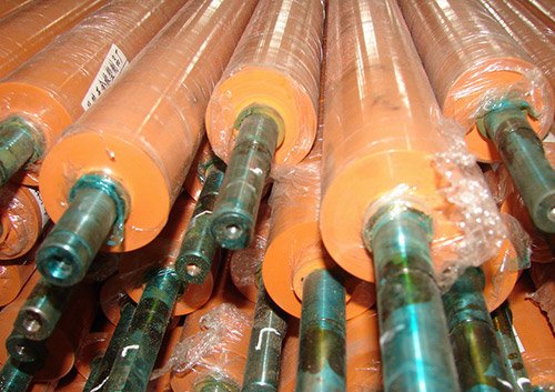 HBX1200/1400 玻璃清洗机