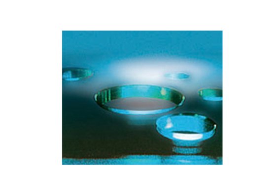 HBZ2220 玻璃钻孔机