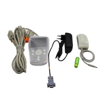 便携式数字阴道镜