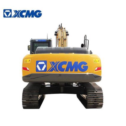 XCMG XE200DA