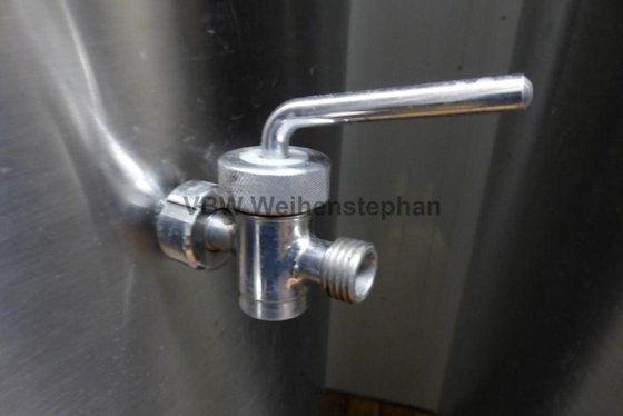 貯蔵タンク【6個】