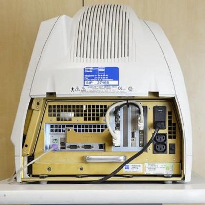 华侨城蔡司维桑特