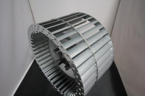 真空ポンプのスペアパーツ 真空ポンプ用のベッカーのスペアパーツ