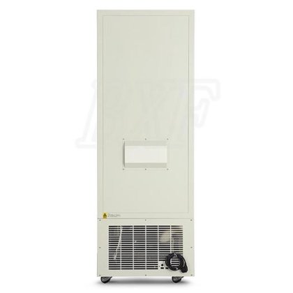 Beifan DW-HL340