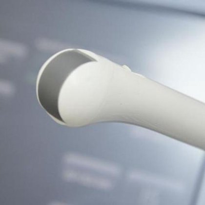 VOLUSON E8 通用电动超声波