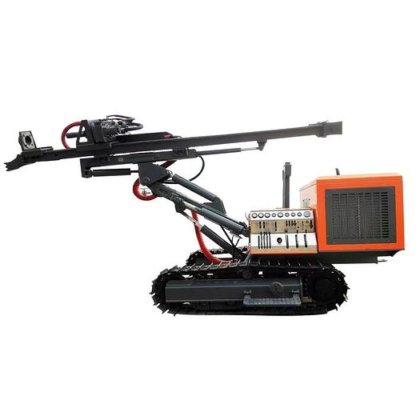 TZ TZ-458