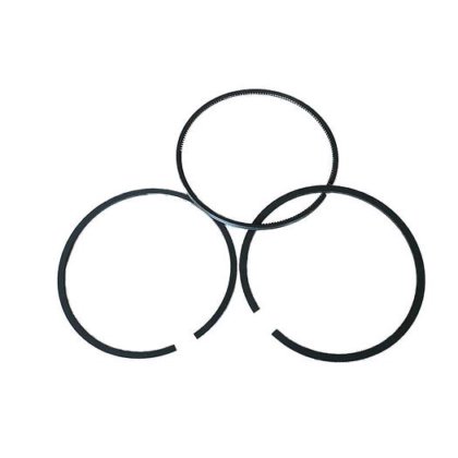 FL413工程机械柴油发动机备件活塞环套件适用于道依茨413