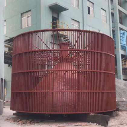 2013年二手九成新德国原装立式铣床状况极好