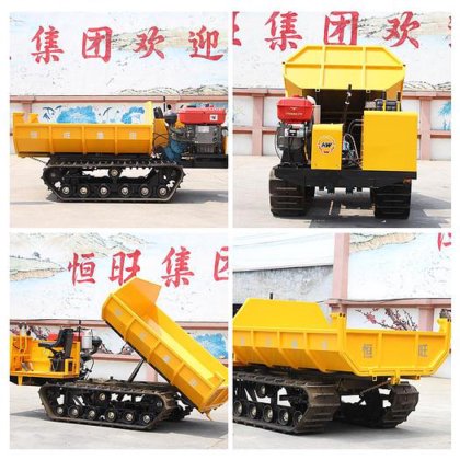 HengWang HW2000L