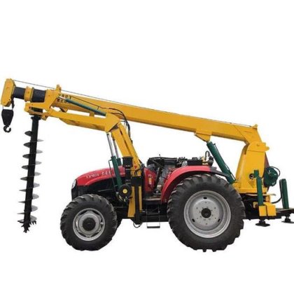 HengWang HW-1004