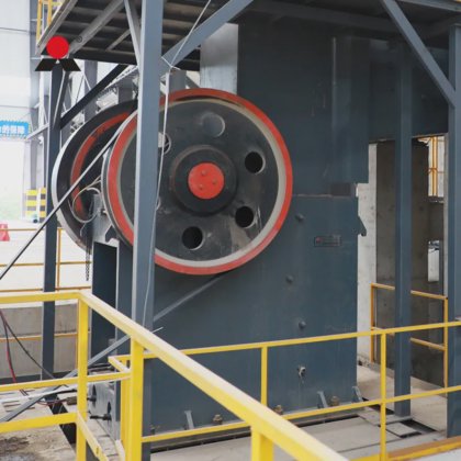 PE クラッシャー小型容量クラッシャー小型ストーンジョークラッシャー