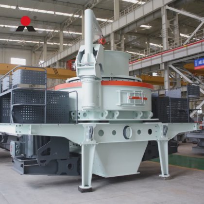 人工制石机 制砂机价格