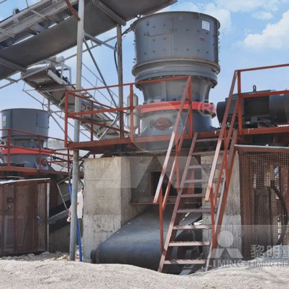 クラッシャー工場小型石材クラッシャー小型石材クラッシャー機械