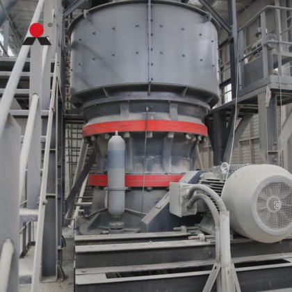 クラッシャー工場小型石材クラッシャー小型石材クラッシャー機械