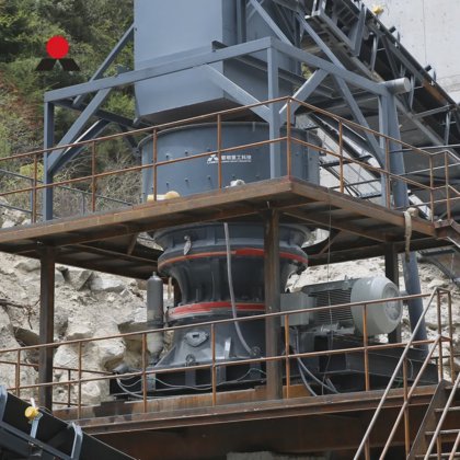 クラッシャー工場小型石材クラッシャー小型石材クラッシャー機械