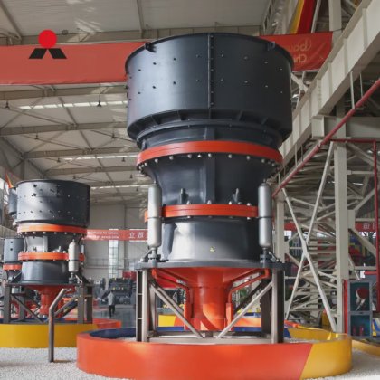 クラッシャー工場小型石材クラッシャー小型石材クラッシャー機械