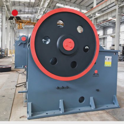 岩石破碎机 小型岩石破碎机 迷你石料破碎机