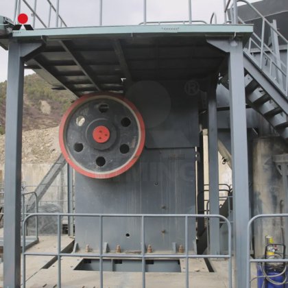 金鉱石のヒープ浸出、金鉱石の炭素浸出、金採掘機と価格