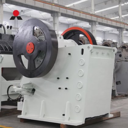 採石業の粉砕機石の花崗岩のコンクリート大理石粉砕石灰岩のジョー クラッシャー価格ストーンジョークラッシャー販売用