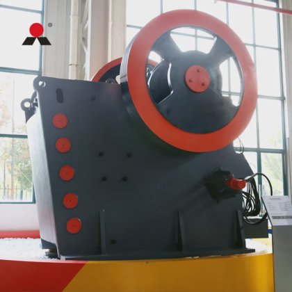 採石業の粉砕機石の花崗岩のコンクリート大理石粉砕石灰岩のジョー クラッシャー価格ストーンジョークラッシャー販売用