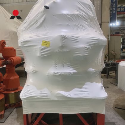 採石機用スプリングコーン破砕機、花崗岩、河石、玄武岩用