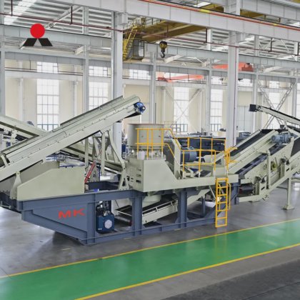 50-100tph 岩石石灰石煤花岗岩金镍矿移动颚式碎石机价格