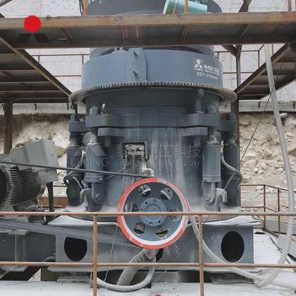 颚式/反击式/圆锥式/碎石机，适用于铁矿石、铜矿石、金矿石等矿山破碎设备