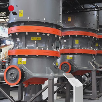 ホットセールコーン Crusher は鉱物鉱石、金、銅、鉛、亜鉛鉱、タンタル、ニオブ鉱で広く使用されています。