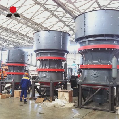 ホットセールコーン Crusher は鉱物鉱石、金、銅、鉛、亜鉛鉱、タンタル、ニオブ鉱で広く使用されています。