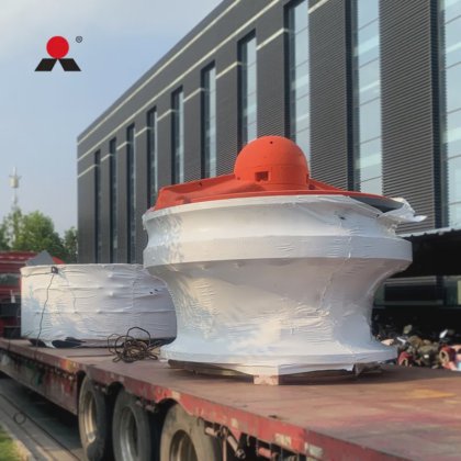 用于河道石料/花岗岩/玄武岩/石灰石/安地斯岩/山岩/硬岩的 Hst 液压圆锥破碎机设备出厂价热销版