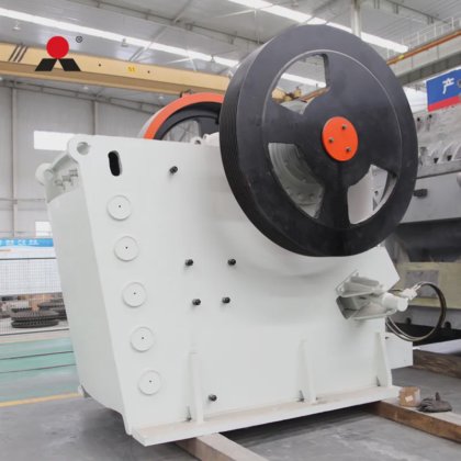 花岗岩 河卵石 大理石 砂岩 迷你碎石机价格