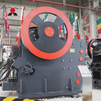 花岗岩 河卵石 大理石 砂岩 迷你碎石机价格