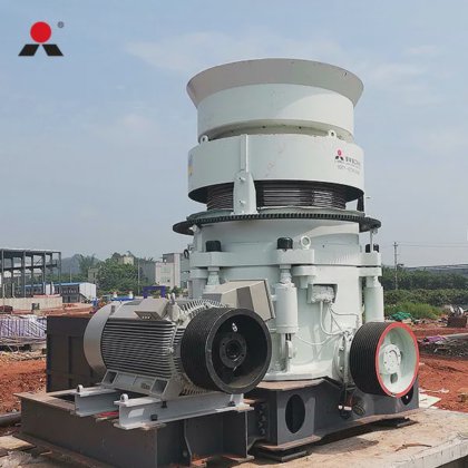 砂利コンクリート用の細骨材クラッシャー、マーブル、ベントナイト粘土