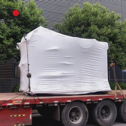 大容量、最优惠价格的岩石/石料破碎机/采石场骨料破碎机械/80-1500 Tph 普雷曼颚式破碎机/破碎机销售