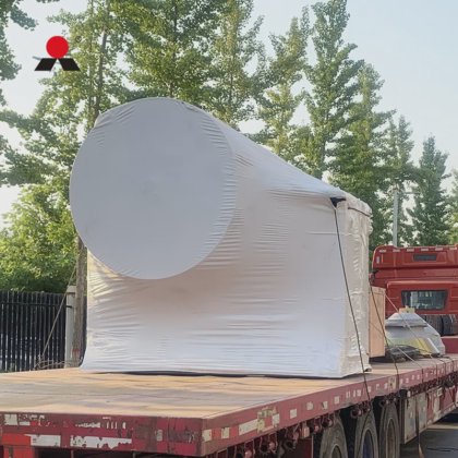 用于碎石骨料的 PE 系列颚式破碎机初级破碎机